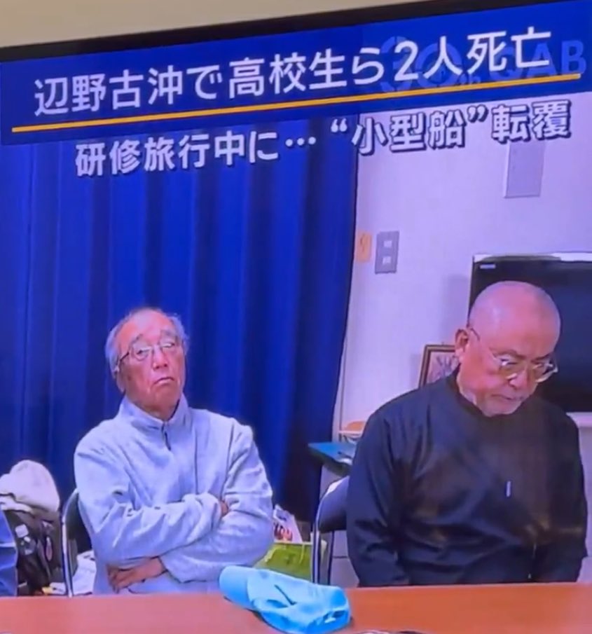 ゴードン警部★Inspector Gordon tweet media