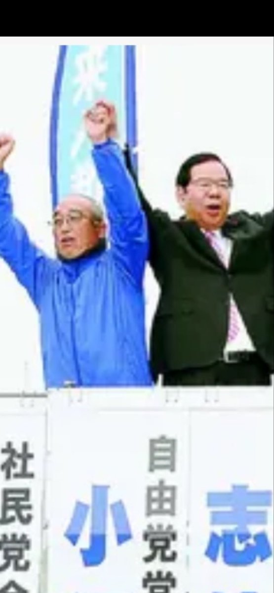 ゴードン警部★Inspector Gordon tweet media