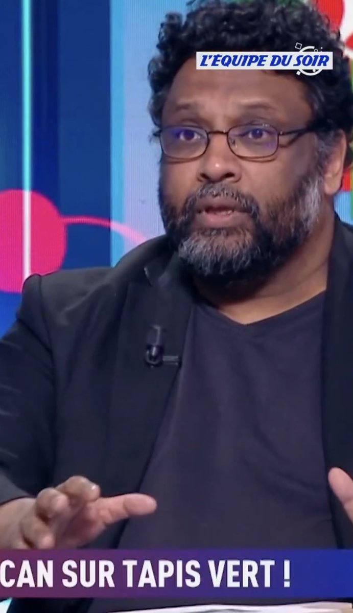 BeFootball tweet media