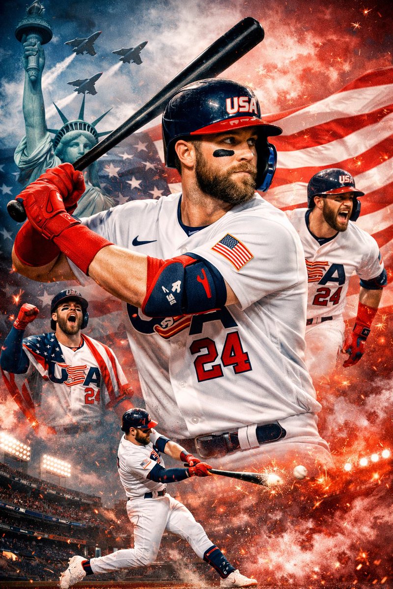 TheMLMafia's tweet photo. USA 🇺🇸 https://t.co/tM42FsKjRo