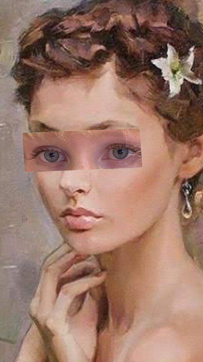 ✩ 𝓈𝑒𝓇𝑒𝓃𝑒 tweet media