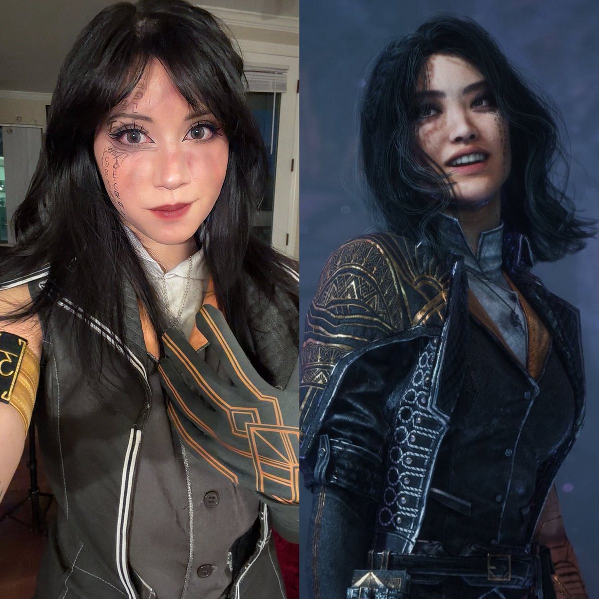 Chadkasa tweet media