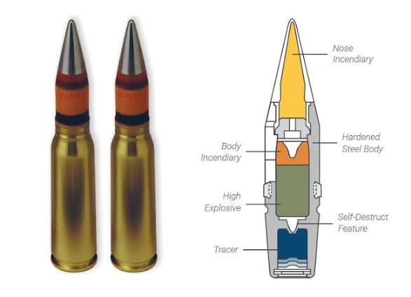 HowTheFlak tweet media