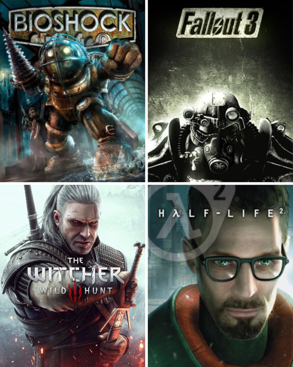 GameBoost tweet media