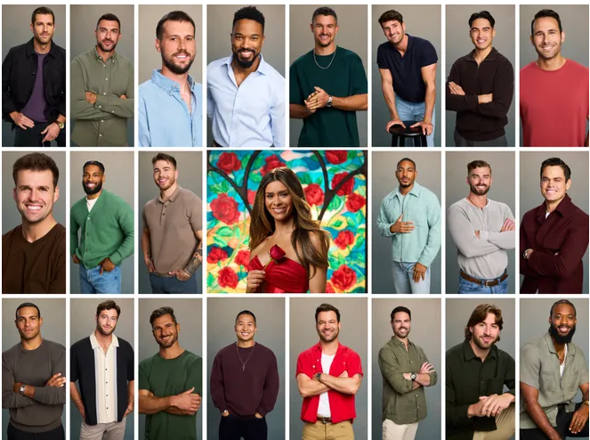 National Populist tweet media