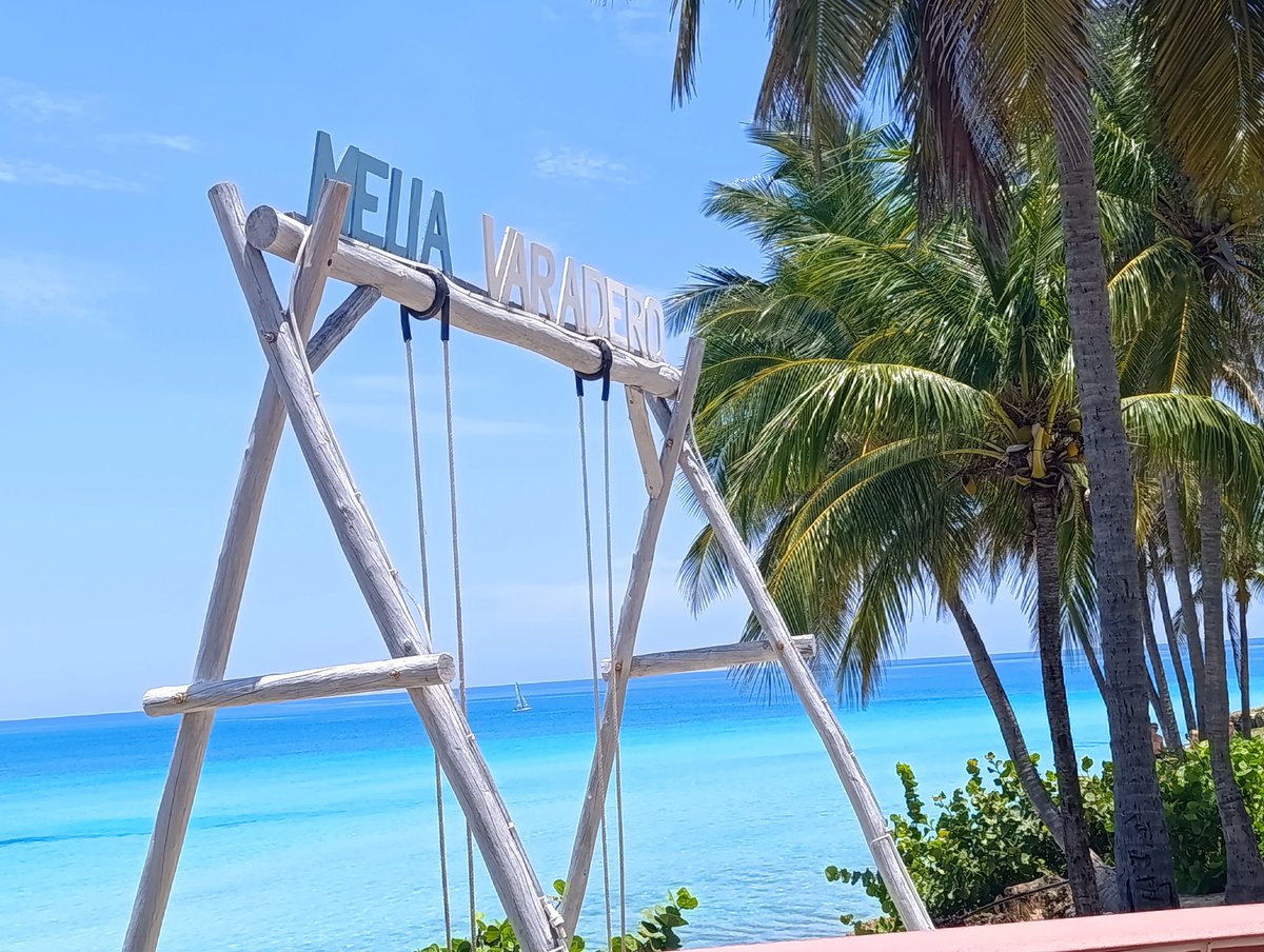 Travel Trade Caribbean tweet media