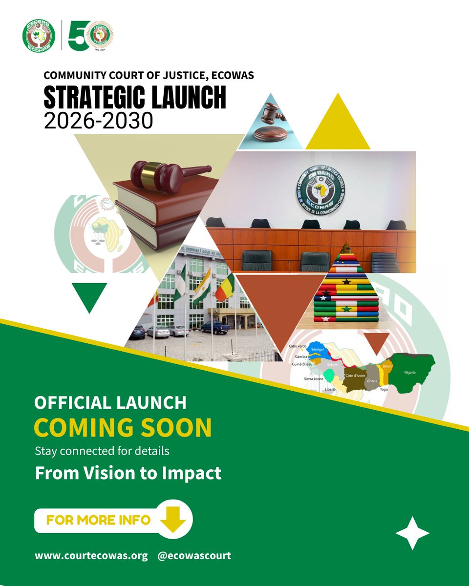 ecowascourt tweet media