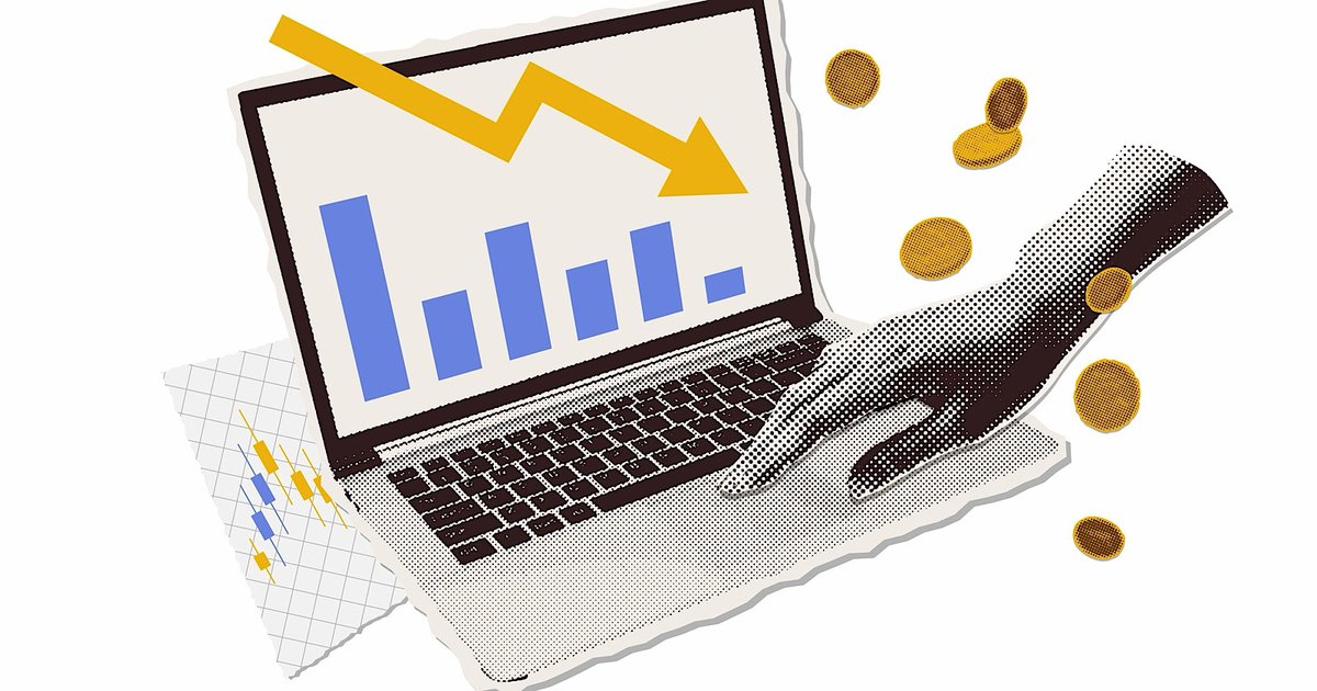 SearchEngineJournal® tweet media