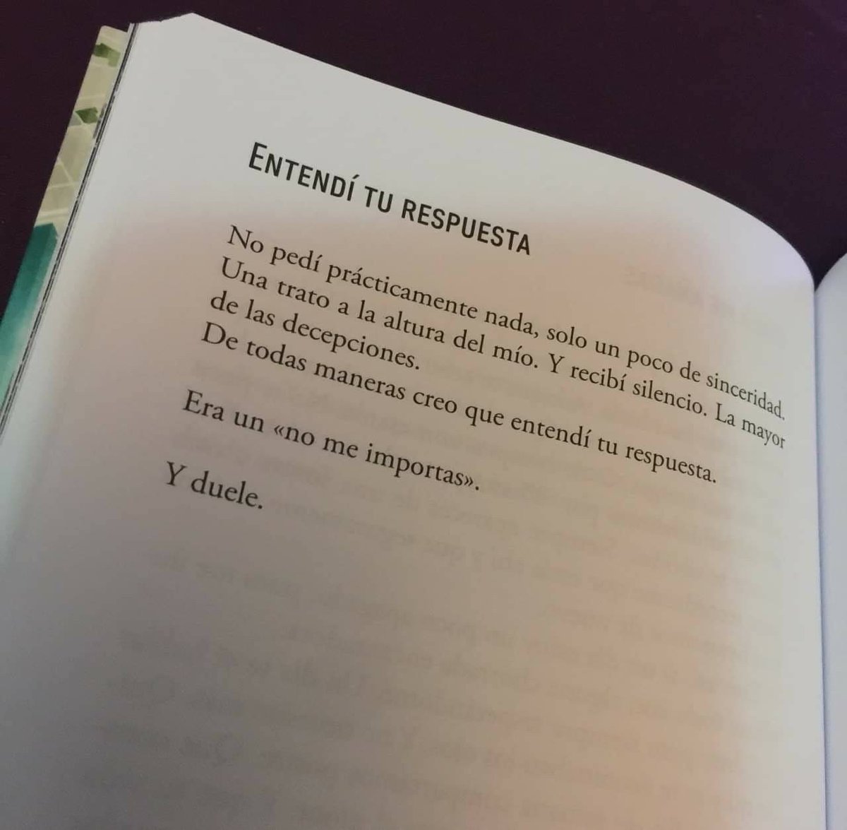 accionp0eticaes's tweet photo. ✨ 11 : 11 ✨ https://t.co/BdL3CuhjfW