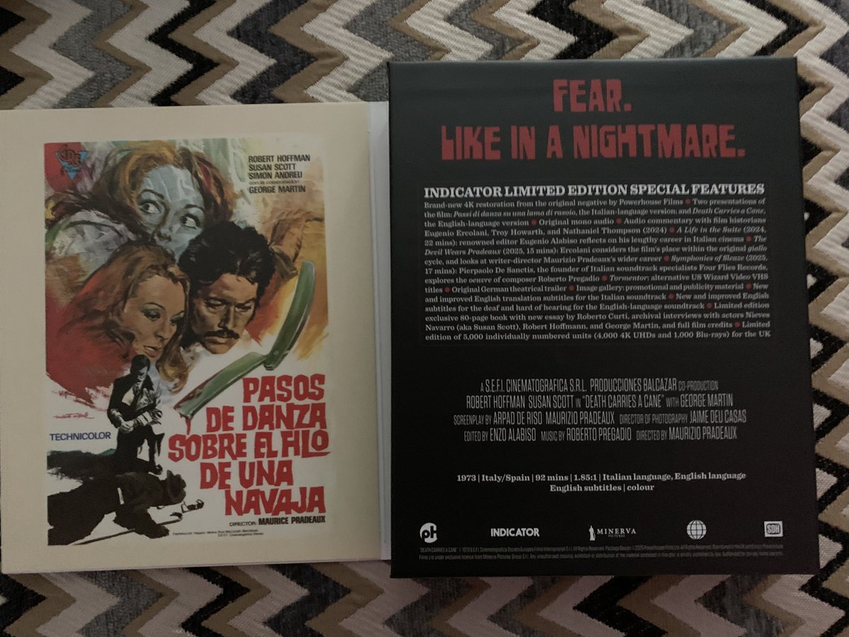 nick wetmore tweet media