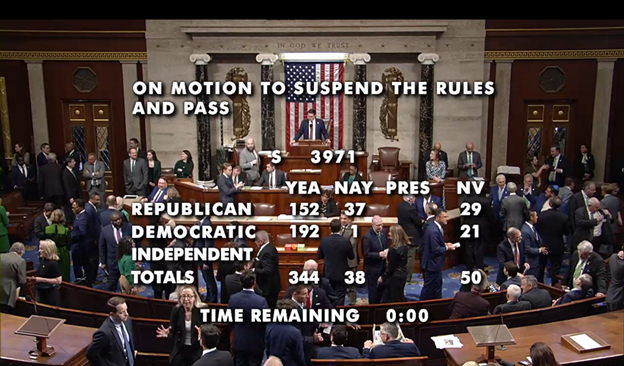 Clean Energy Business Network tweet media