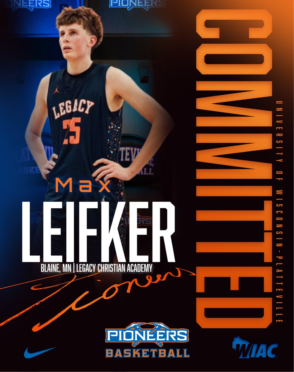 Max Leifker tweet media