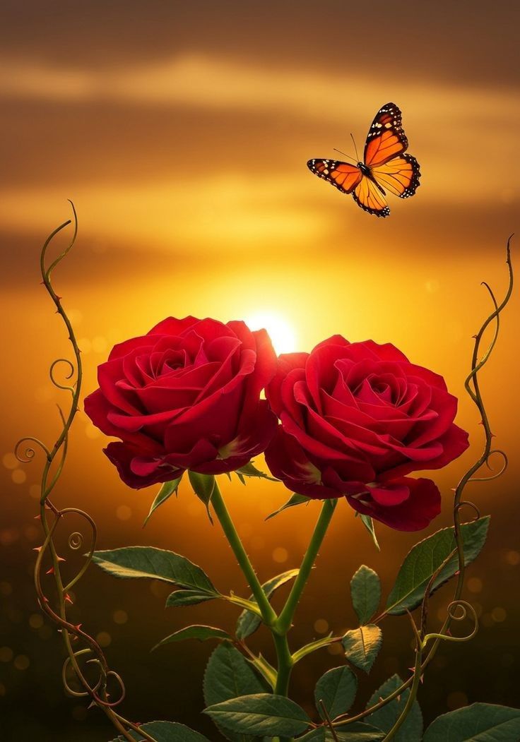 Zoni🦋 tweet media