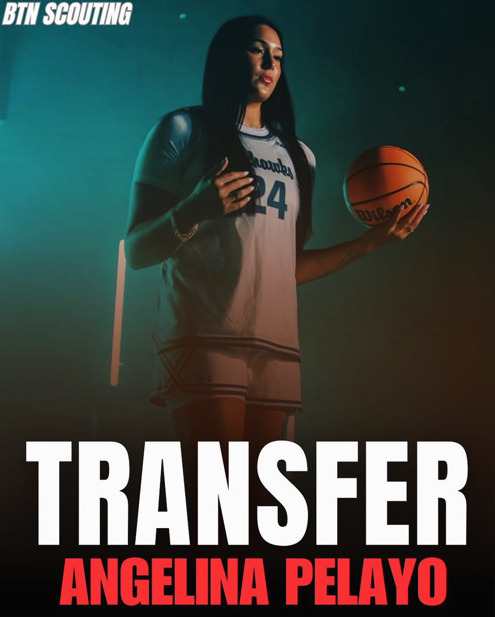 BTN Scouting tweet media