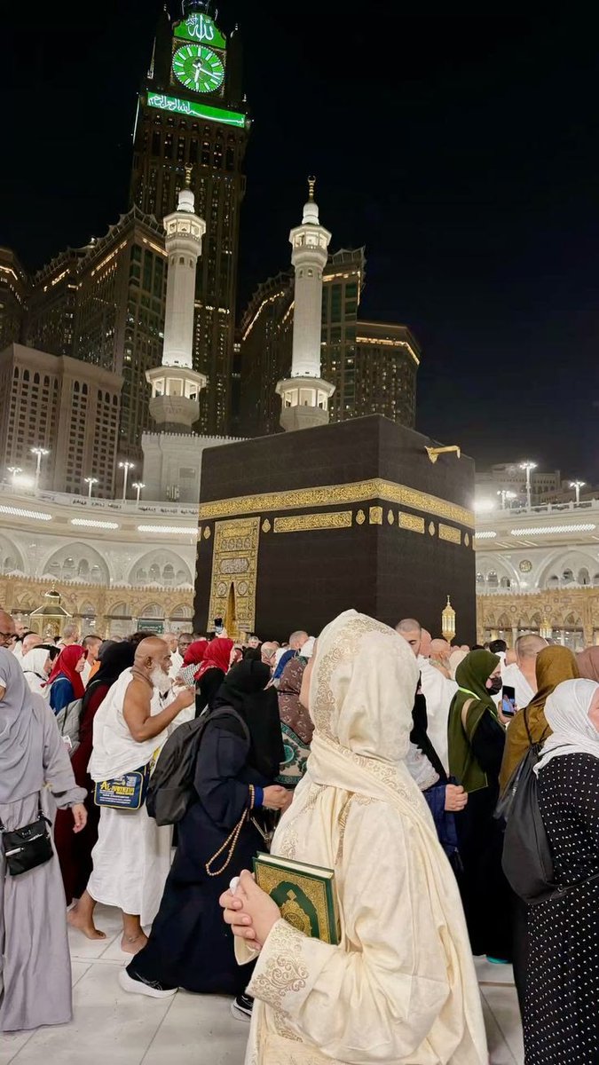 🦋ماہی ملک🦋 tweet media