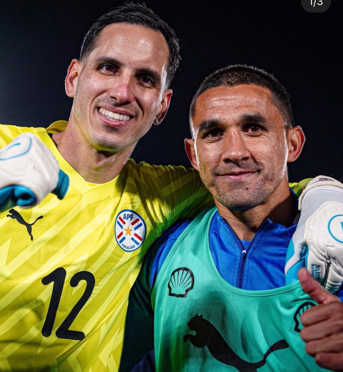 Jorge Izquierdo tweet media