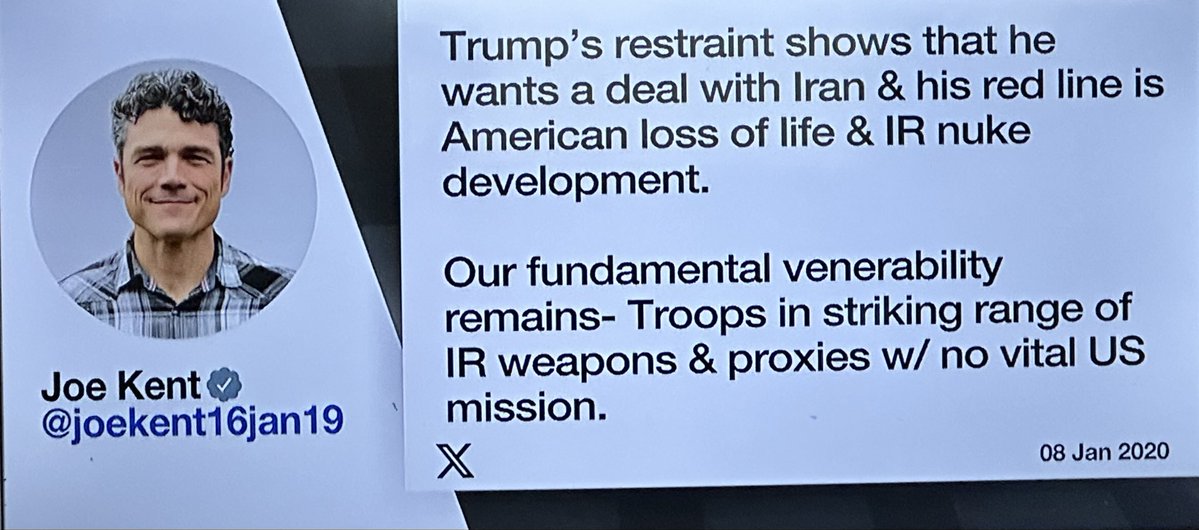 🇺🇸🇺🇸 OGCannaKingCA 🇺🇸🇺🇸 tweet media