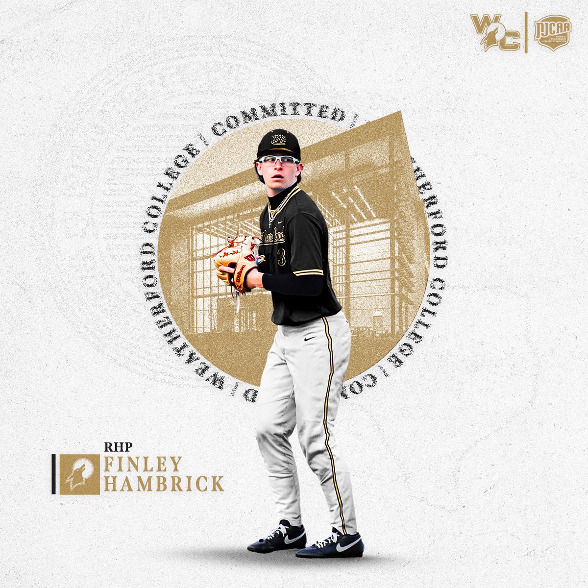 Finley Hambrick tweet media