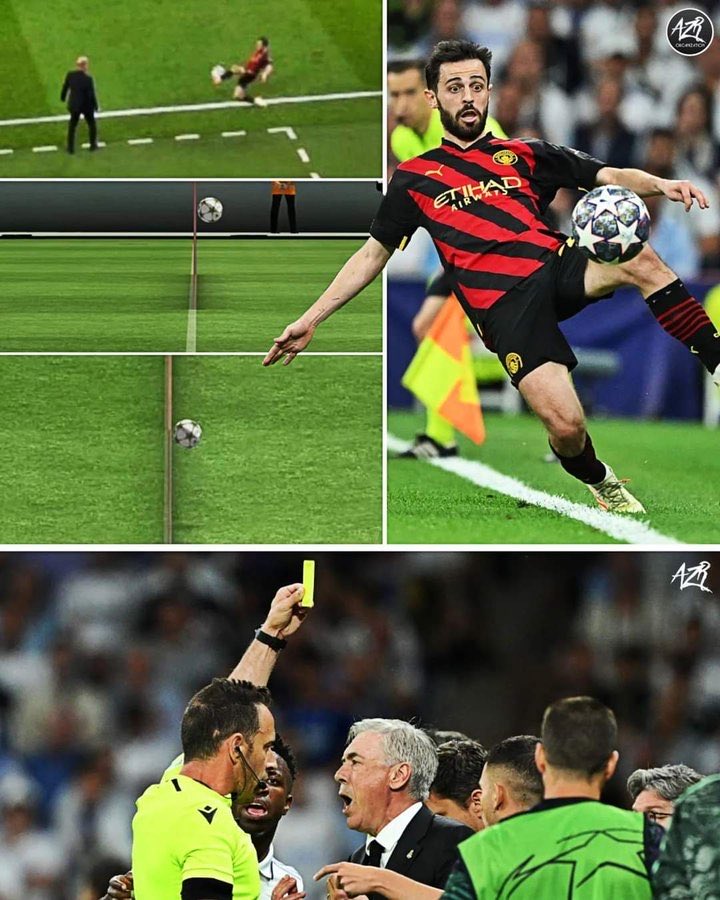 محمد tweet media