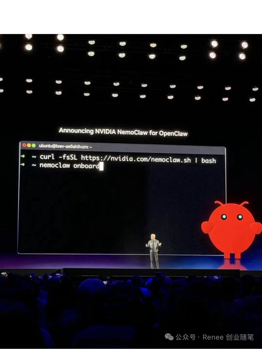 MortyC137 tweet media