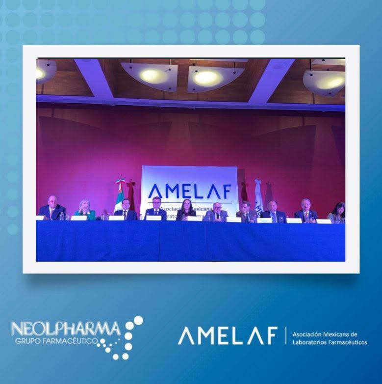 Neolpharma tweet media