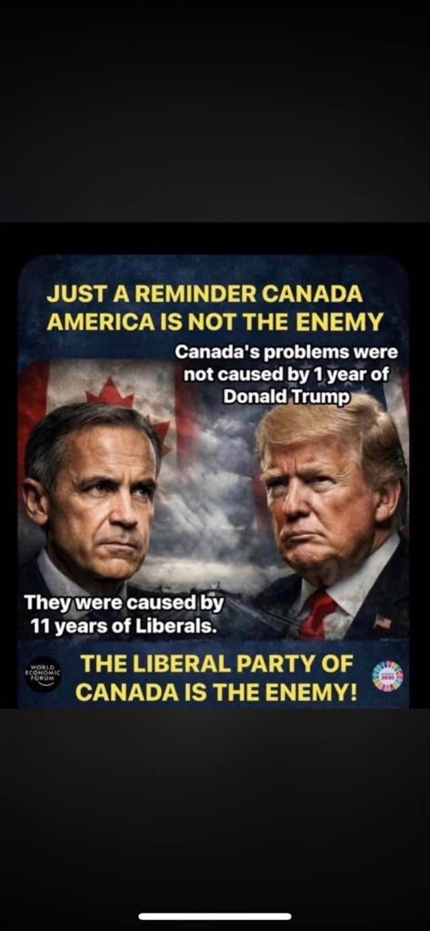 <a href="/iamcanadian51/">old stock Canadian 🇨🇦 🇨🇦</a>