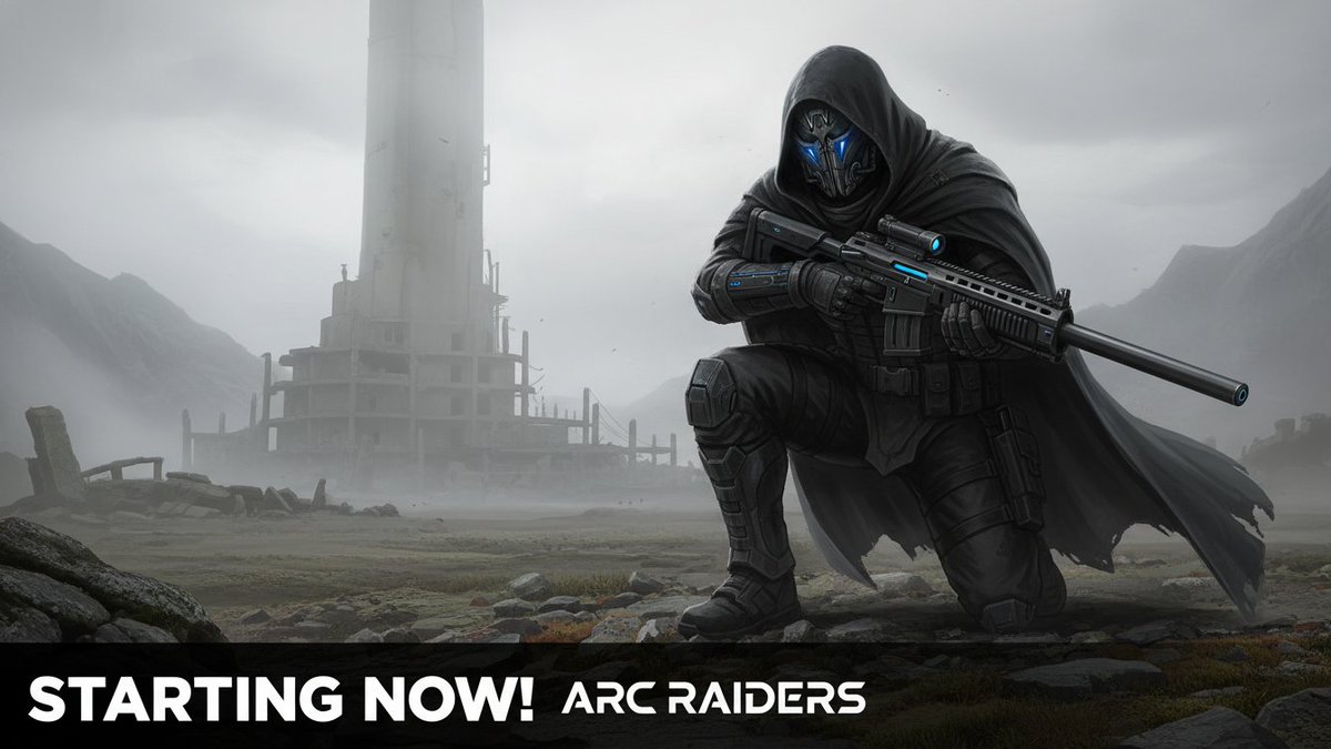 M45Assassin tweet media