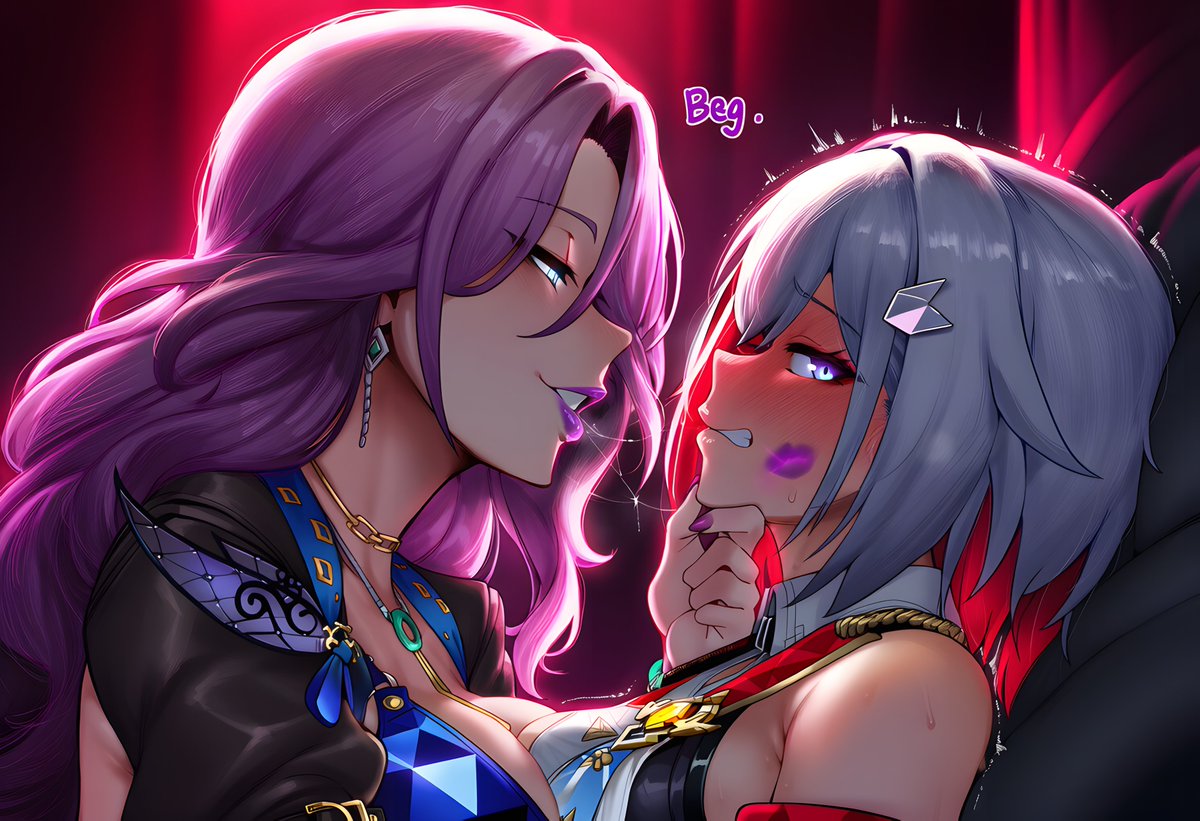 CyreneCEO tweet media