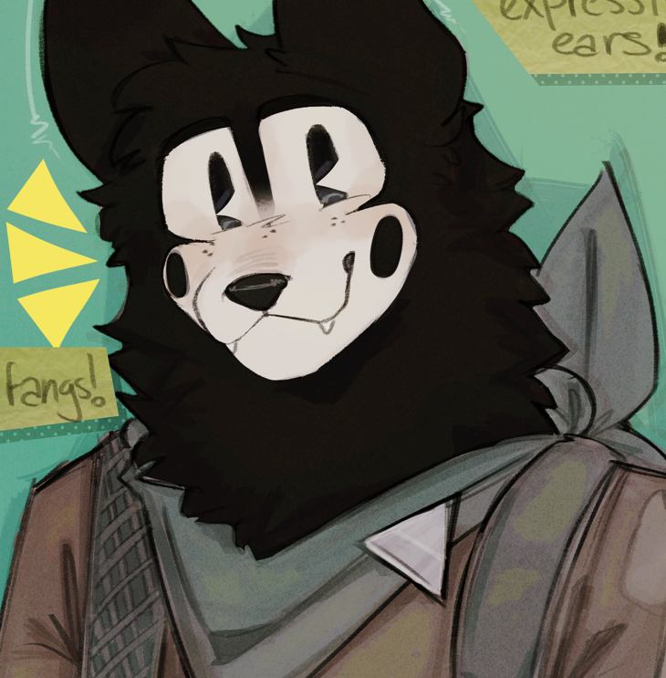 doctor doctor help me!! (c0mms OPEN)🍉 tweet media