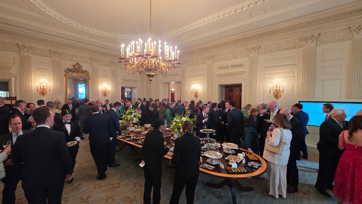 Idaho Secretary of State tweet media