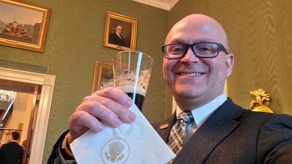 Idaho Secretary of State tweet media