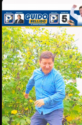 TheMax212 tweet media