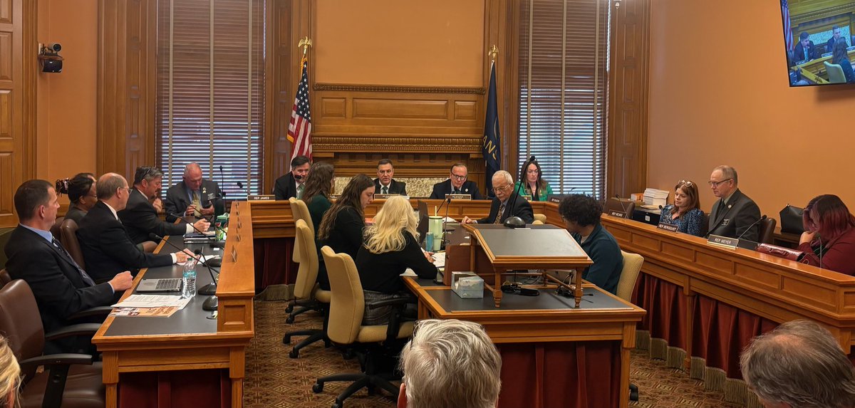 Pat Proctor tweet media