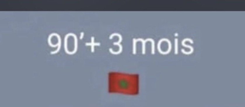 Kiluba Oswald 🇨🇩 tweet media