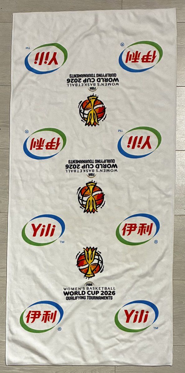 Clément - producteur de café intensité 54 🇲🇬🇫🇷 tweet media