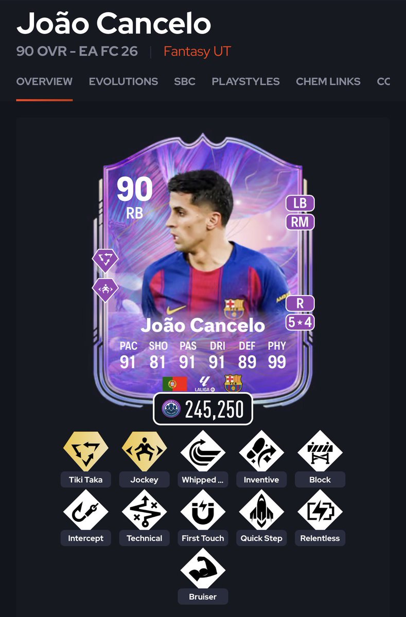 jazzformore tweet media