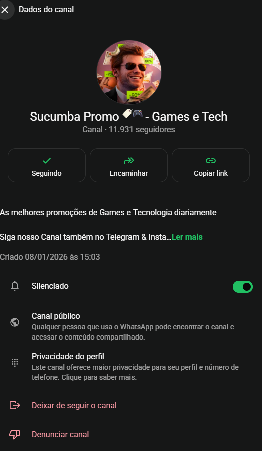 Diego 🔧🕹️ tweet media