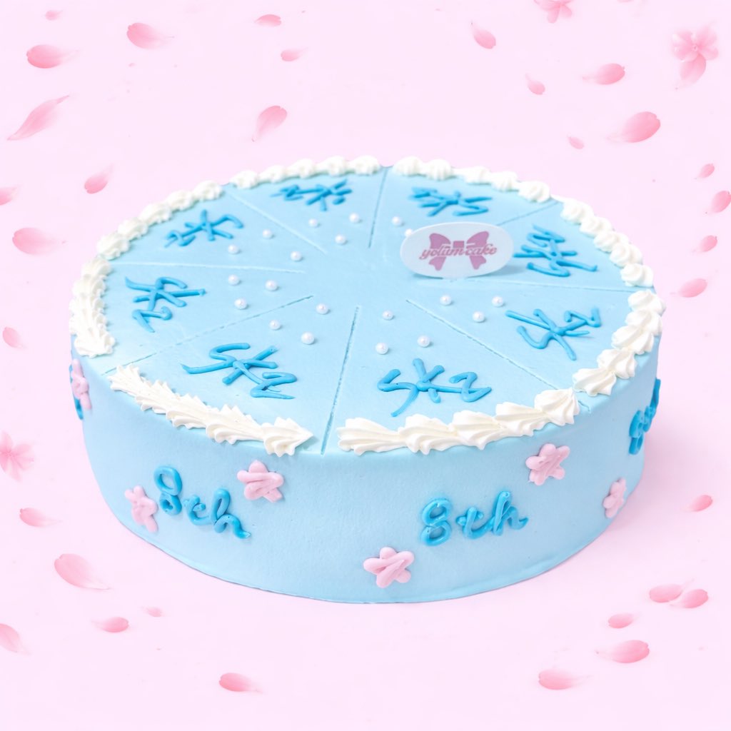 여름♡cafe yolum tweet media