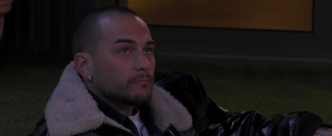 Alessio's version 🇵🇸🏳️🌈 tweet media