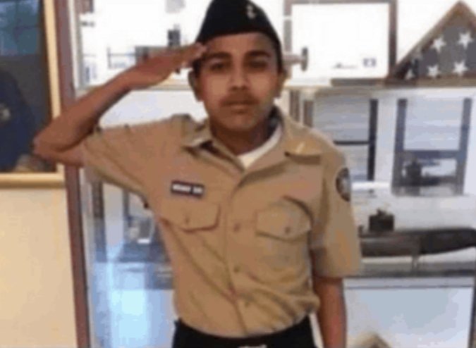 ☆ octo ☆ tweet media