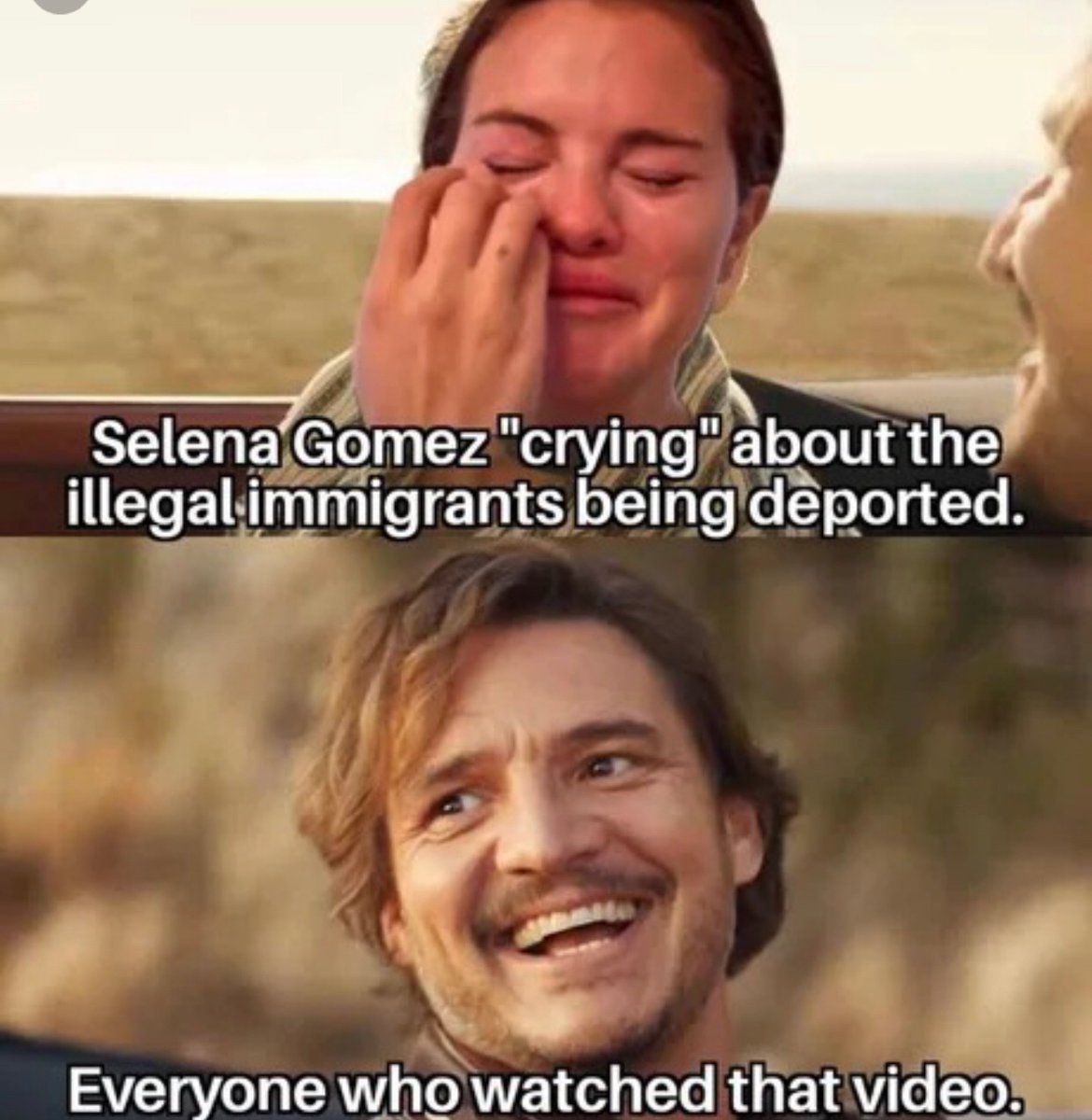 ProctorDeuce tweet media