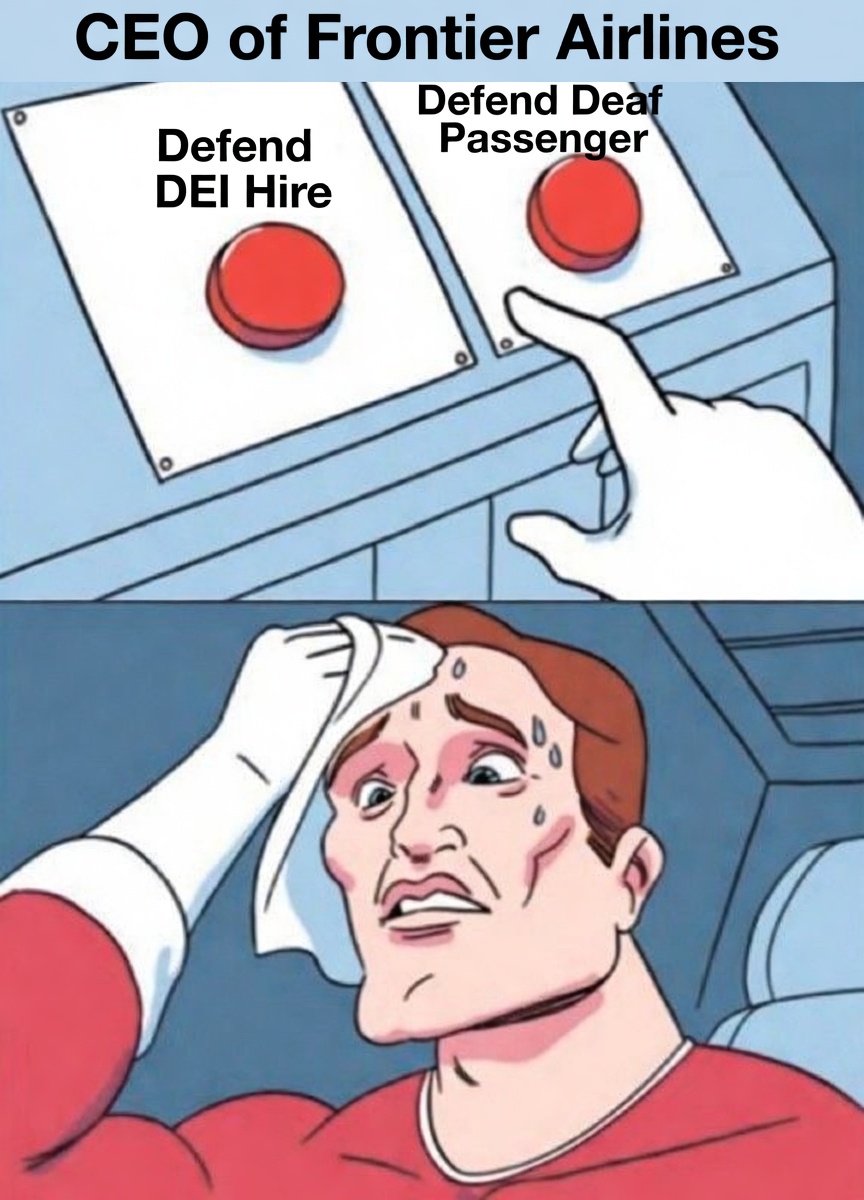 TheFastestDiet tweet media