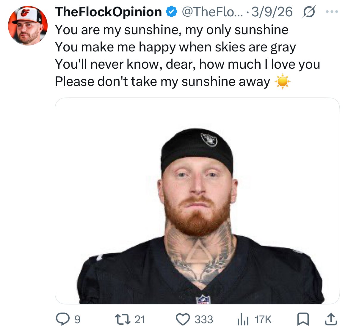JG tweet media
