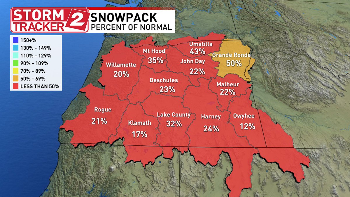 The Hotshot Wake Up tweet media