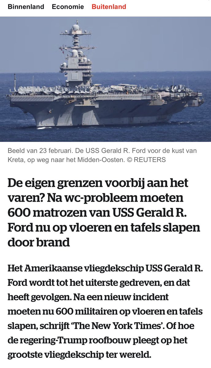 Speelman tweet media