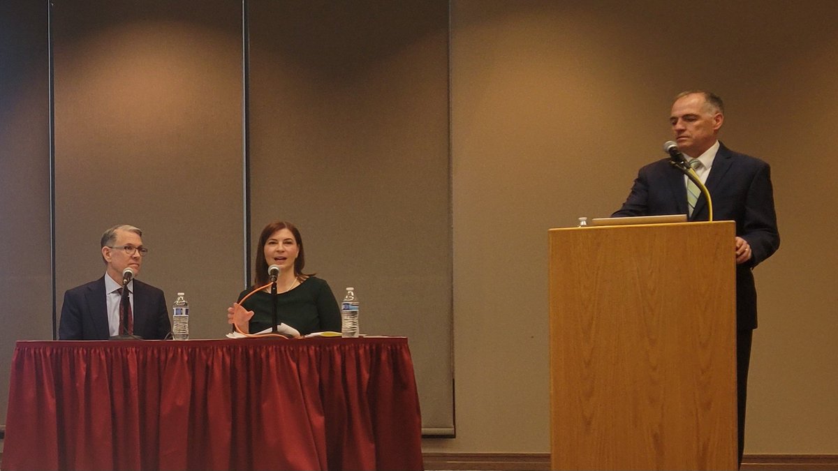 Utah State Bar tweet media