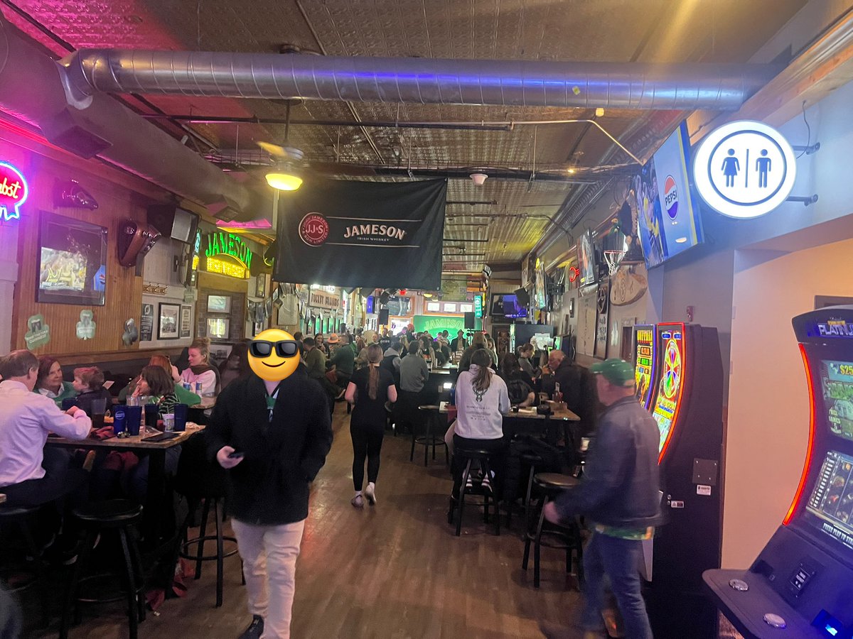 Dives of Wisconsin tweet media