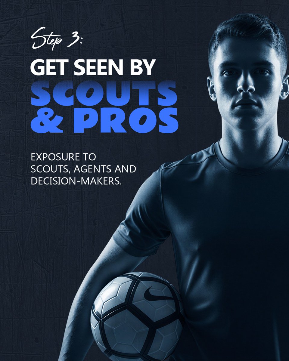 ScoutUSPro tweet media