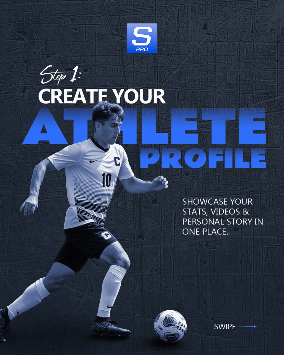 ScoutUSPro tweet media