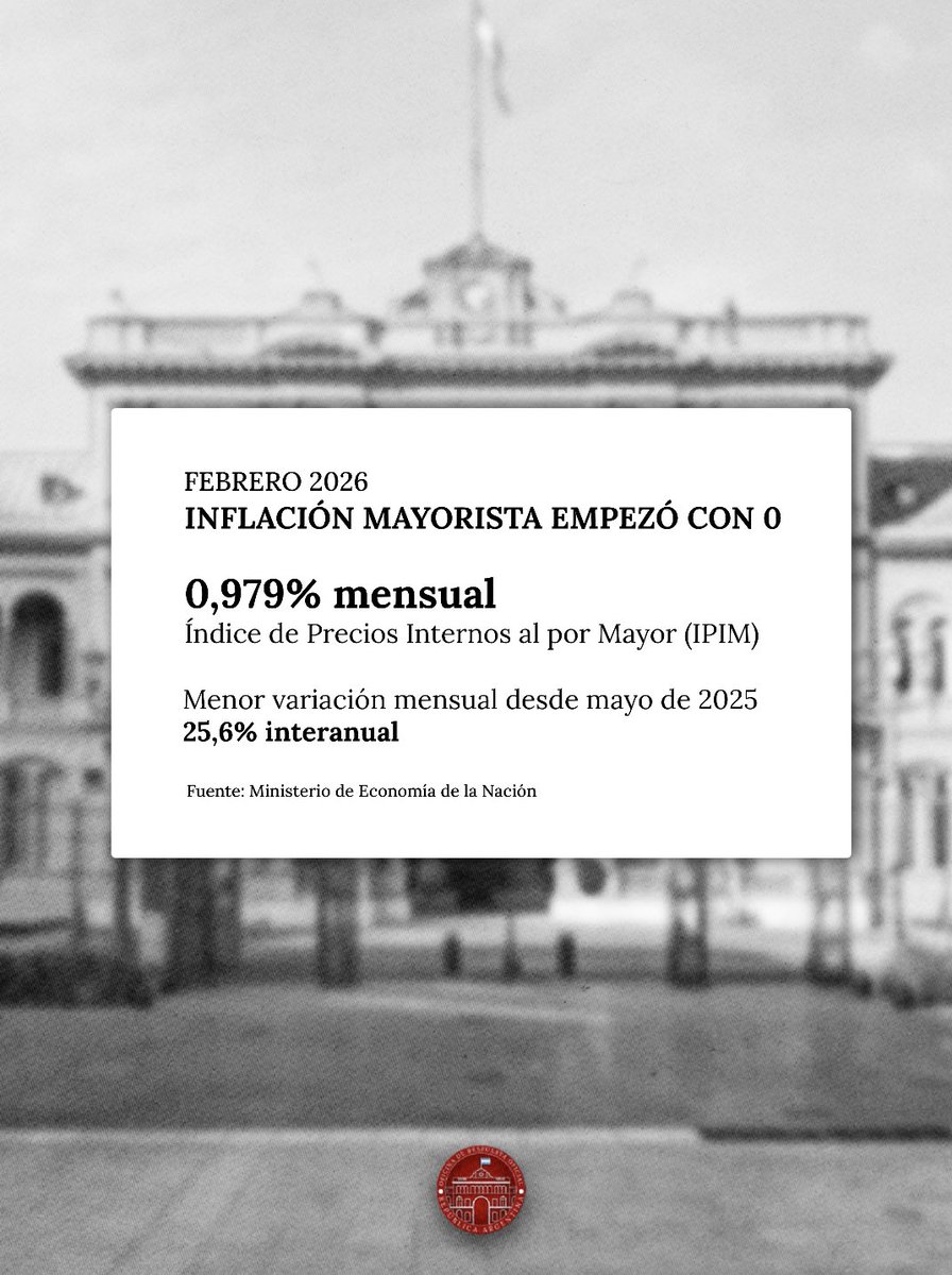 Oficina de Respuesta Oficial tweet media